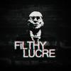 Filthy Lucre Box Art Front
